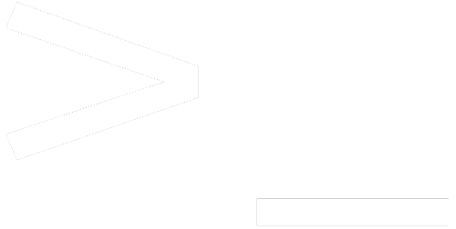 Red Stones Logo